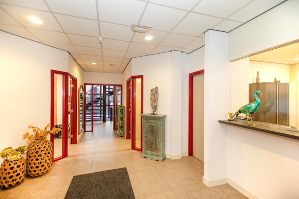 Medium property photo - Spoorlaan 31A, 3645 EK Vinkeveen